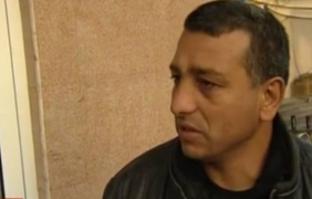 Трайчо Василев и доведеният му син, нападнали екип на ”Нова ТВ”, остават в ареста