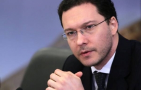 Външният министър: Лавров е почти невъзпитан