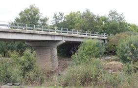 Няма снимки и записи на насилие в телефоните на мигрантите, задържани край Средец