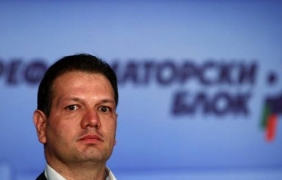 Реформаторите предлагат закриване на районните и окръжни съдилища