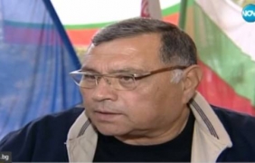 Мафиот, кандидат за общински съветник, с брутални заплахи срещу репортер на ”Нова ТВ”