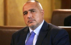 Прокуратурата ще поиска имунитета на лидера на партия ”Солидарност”