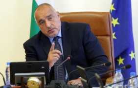 ГЕРБ не давала пари за избори, защото не ѝ трябвали гласове при 1 млн. електорат
