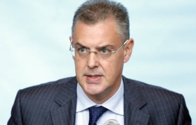Не са регистрирани нарушения в деня за размисъл