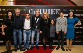 ”Съдилището” на Стефан Командарев спечели голямата награда на филмовия фестивал ”Хартленд”