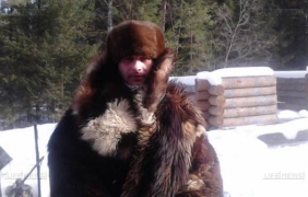 Бракониер застреля ловец в Урал, помислил го за мечка