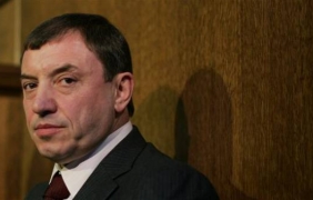 Алексей Петров смята стрелбата срещу него за грешка