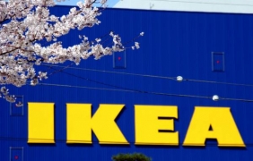 Собственикът на IKEA си плати данъците за първи път от 42 години