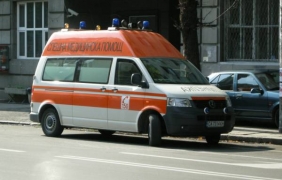 Член на СИК в Добрич е починал