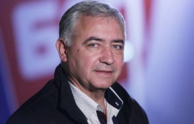 Мерджанов: Оставките не решават проблемите