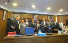 Български фирми имат интерес към пазара в Йордания