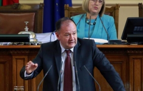 БСП ще иска касиране на вота в Ловеч, Варна, Видин, Бургас, Елхово и София