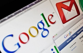 Gmail ще пише автоматични отговори на имейли