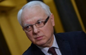 Велизар Енчев: Правителството претърпя два провала в сектор ”Сигурност”