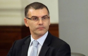 Симеон Дянков: Бомбата енергетика ще гръмне в лицето на правителството