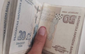 Ускорено възстановяване на икономиката ни след кризата през 2009 г. отчитат експерти