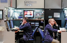 Удар по печалбите на US банките от данъчната реформа