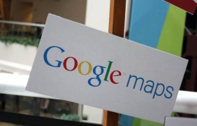 Google Maps вече и в офлайн режим