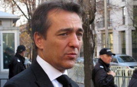 Френският посланик у нас: Няма война, която да даде невинни жертви и да е справедлива