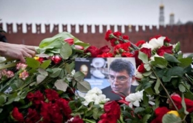 Арестуваха ”задочно” предполагаем организатор на убийството на Борис Немцов