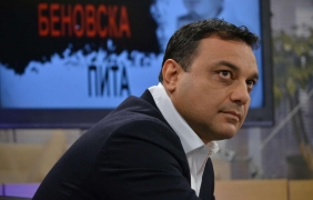 Опозицията даде ултиматум на транспортния министър