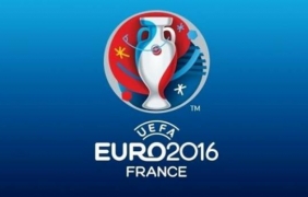 Ясни са всички участници в Евро 2016