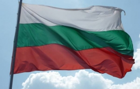 До 200 души дневно кандидастват за удостоверение за български произход