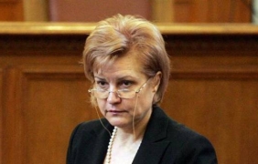 Възможности за още пари за културния сектор ще се обсъждат догодина