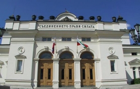 Депутатите дават МИГ-овете за ремонт на Полша