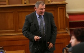 ГЕРБ предлага задължително изучаване на тоталитарните режими