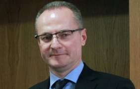 Председателят на ВКС поиска намесата на президента по ”Яневагейт”