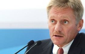 Кремъл: Русия не налага ембарго на турски стоки