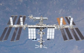 Русия ще проведе уникални изпитания на космически лазер