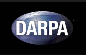 15 поразителни технологии, над които работи DARPA