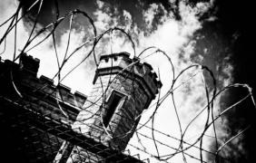 Кратка история на тайните затвори в САЩ
