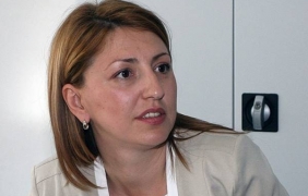 ”Биволъ” публикува нов запис по ”Яневагейт”