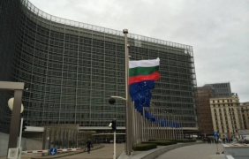 Проекти за €1 млрд. все още не са изплатени на България