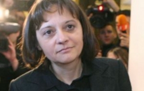 Подготвят нов механизъм за финансиране на болниците