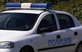 Каналджия заряза 25 афганистанци край Приморско
