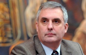 Калфин: Трудно е да кажеш на една майка, че това са възможностите на бюджета