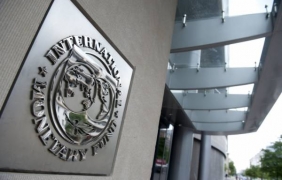 Над МВФ отново тегне сянката на съмнения за манипулиране