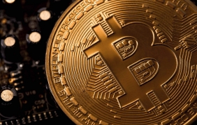 В Благоевград откраднаха 21 машини за добив на биткойни