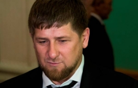 Депортирани от Норвегия чеченци са измъчвани до смърт в родината си