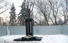 14 години от ада в Индиго: какво си спомнят оцелелите