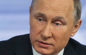 ”Тагесшпигел”: Путин се сближава с кюрдите, което е фатално за Турция