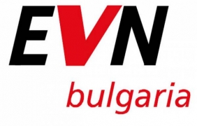 Още 20 000 лв. глоба за ЕВН в Бургас