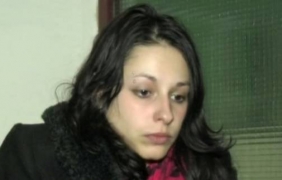 Приятелката на убиеца в Смолян: Той се опита да ме защити, не знаех, че има нож