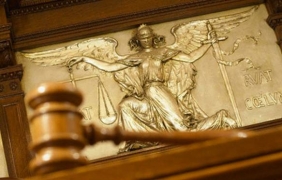 До 15 години затвор грозят производителя на алкохола-убиец в Якоруда