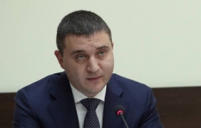 Горанов: Данък ”вредни храни” няма да бъде приет [видео]