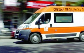 Шеста жертва на отровната ракия в Якоруда